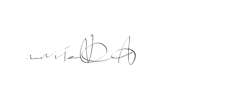 The best way (Balistany-K7vJ7) to make a short signature is to pick only two or three words in your name. The name Ceard include a total of six letters. For converting this name. Ceard signature style 2 images and pictures png