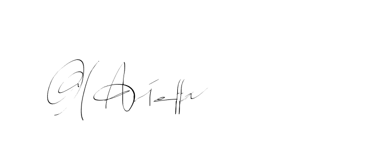The best way (Balistany-K7vJ7) to make a short signature is to pick only two or three words in your name. The name Ceard include a total of six letters. For converting this name. Ceard signature style 2 images and pictures png
