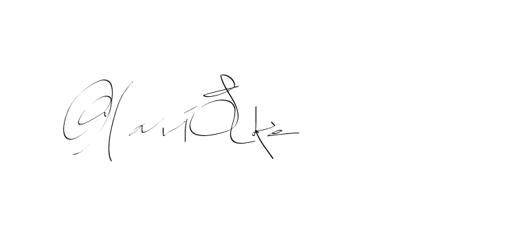 The best way (Balistany-K7vJ7) to make a short signature is to pick only two or three words in your name. The name Ceard include a total of six letters. For converting this name. Ceard signature style 2 images and pictures png