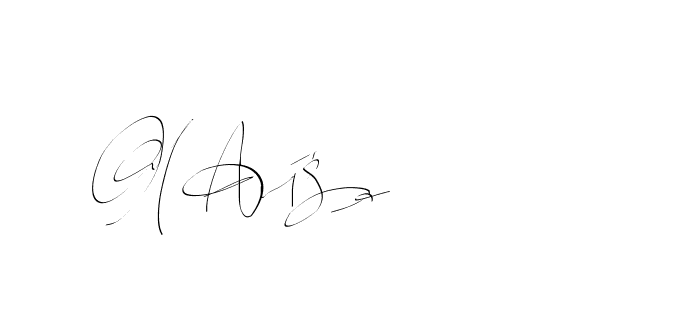 The best way (Balistany-K7vJ7) to make a short signature is to pick only two or three words in your name. The name Ceard include a total of six letters. For converting this name. Ceard signature style 2 images and pictures png