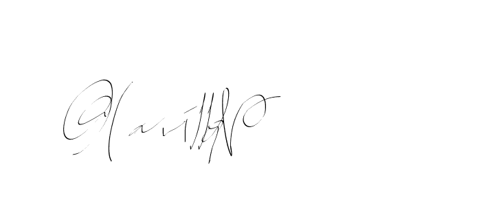 The best way (Balistany-K7vJ7) to make a short signature is to pick only two or three words in your name. The name Ceard include a total of six letters. For converting this name. Ceard signature style 2 images and pictures png