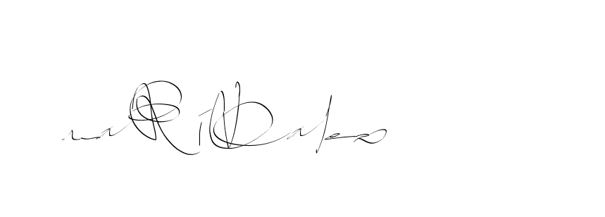 The best way (Balistany-K7vJ7) to make a short signature is to pick only two or three words in your name. The name Ceard include a total of six letters. For converting this name. Ceard signature style 2 images and pictures png