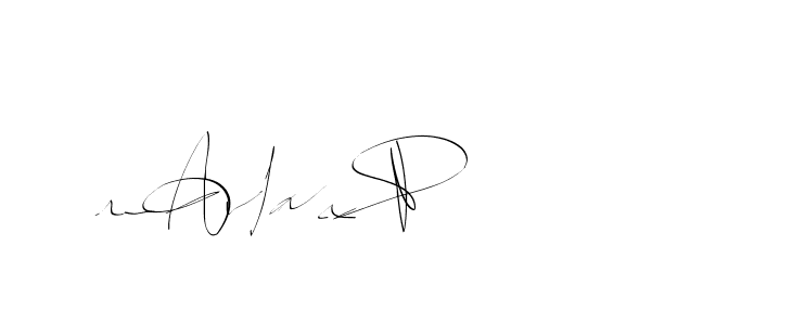 The best way (Balistany-K7vJ7) to make a short signature is to pick only two or three words in your name. The name Ceard include a total of six letters. For converting this name. Ceard signature style 2 images and pictures png