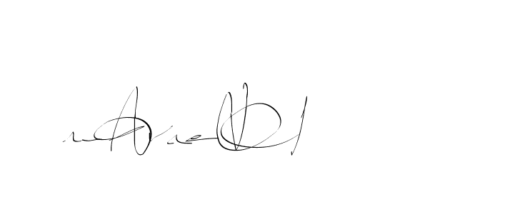 The best way (Balistany-K7vJ7) to make a short signature is to pick only two or three words in your name. The name Ceard include a total of six letters. For converting this name. Ceard signature style 2 images and pictures png