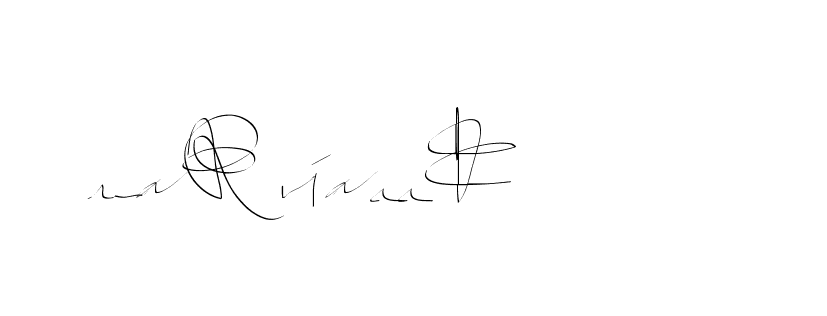 The best way (Balistany-K7vJ7) to make a short signature is to pick only two or three words in your name. The name Ceard include a total of six letters. For converting this name. Ceard signature style 2 images and pictures png