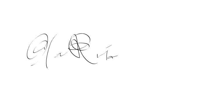 The best way (Balistany-K7vJ7) to make a short signature is to pick only two or three words in your name. The name Ceard include a total of six letters. For converting this name. Ceard signature style 2 images and pictures png