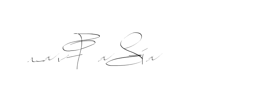 The best way (Balistany-K7vJ7) to make a short signature is to pick only two or three words in your name. The name Ceard include a total of six letters. For converting this name. Ceard signature style 2 images and pictures png