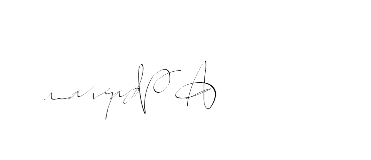 The best way (Balistany-K7vJ7) to make a short signature is to pick only two or three words in your name. The name Ceard include a total of six letters. For converting this name. Ceard signature style 2 images and pictures png