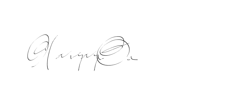 The best way (Balistany-K7vJ7) to make a short signature is to pick only two or three words in your name. The name Ceard include a total of six letters. For converting this name. Ceard signature style 2 images and pictures png