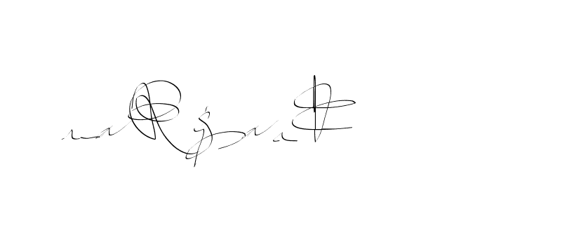 The best way (Balistany-K7vJ7) to make a short signature is to pick only two or three words in your name. The name Ceard include a total of six letters. For converting this name. Ceard signature style 2 images and pictures png