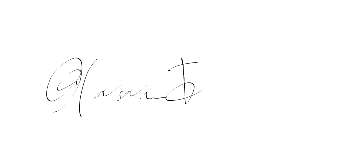 The best way (Balistany-K7vJ7) to make a short signature is to pick only two or three words in your name. The name Ceard include a total of six letters. For converting this name. Ceard signature style 2 images and pictures png