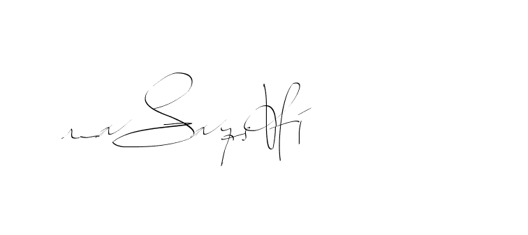 The best way (Balistany-K7vJ7) to make a short signature is to pick only two or three words in your name. The name Ceard include a total of six letters. For converting this name. Ceard signature style 2 images and pictures png