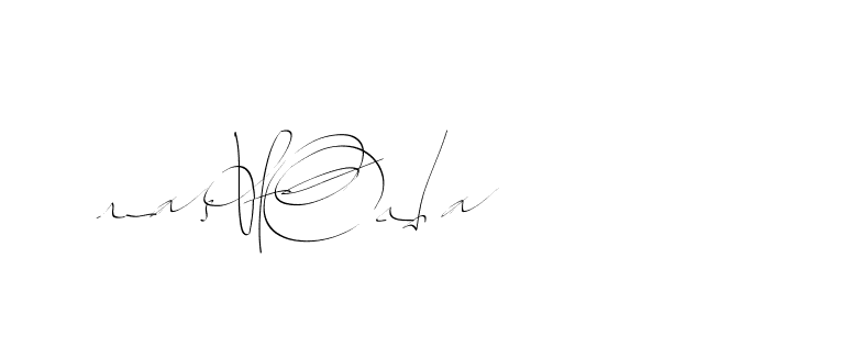 The best way (Balistany-K7vJ7) to make a short signature is to pick only two or three words in your name. The name Ceard include a total of six letters. For converting this name. Ceard signature style 2 images and pictures png