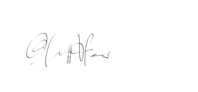 The best way (Balistany-K7vJ7) to make a short signature is to pick only two or three words in your name. The name Ceard include a total of six letters. For converting this name. Ceard signature style 2 images and pictures png