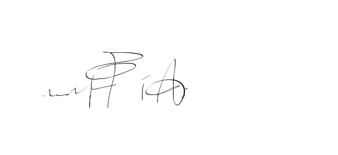 The best way (Balistany-K7vJ7) to make a short signature is to pick only two or three words in your name. The name Ceard include a total of six letters. For converting this name. Ceard signature style 2 images and pictures png