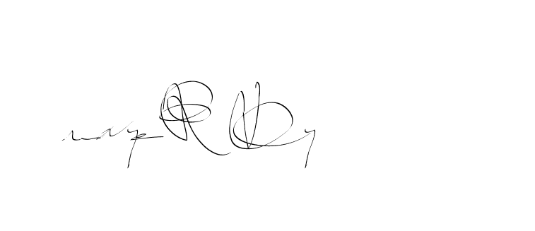 The best way (Balistany-K7vJ7) to make a short signature is to pick only two or three words in your name. The name Ceard include a total of six letters. For converting this name. Ceard signature style 2 images and pictures png