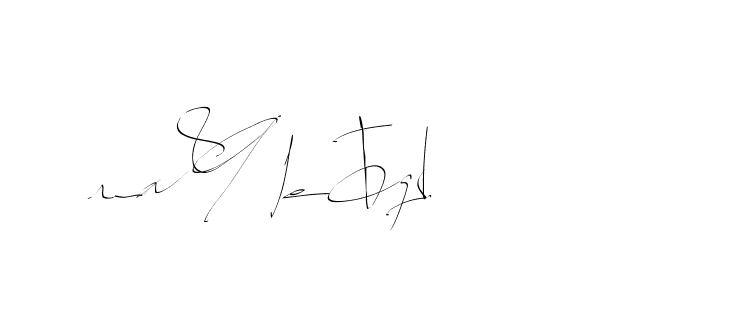 The best way (Balistany-K7vJ7) to make a short signature is to pick only two or three words in your name. The name Ceard include a total of six letters. For converting this name. Ceard signature style 2 images and pictures png
