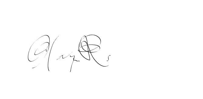 The best way (Balistany-K7vJ7) to make a short signature is to pick only two or three words in your name. The name Ceard include a total of six letters. For converting this name. Ceard signature style 2 images and pictures png
