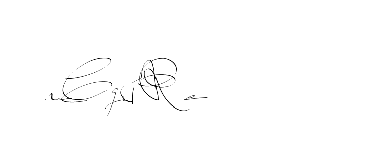 The best way (Balistany-K7vJ7) to make a short signature is to pick only two or three words in your name. The name Ceard include a total of six letters. For converting this name. Ceard signature style 2 images and pictures png