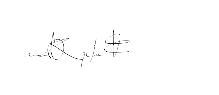 The best way (Balistany-K7vJ7) to make a short signature is to pick only two or three words in your name. The name Ceard include a total of six letters. For converting this name. Ceard signature style 2 images and pictures png