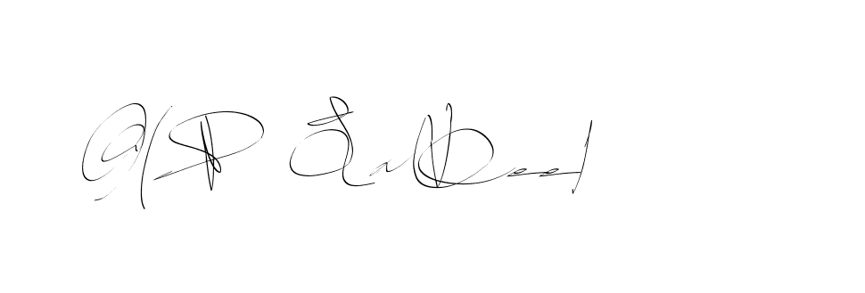 The best way (Balistany-K7vJ7) to make a short signature is to pick only two or three words in your name. The name Ceard include a total of six letters. For converting this name. Ceard signature style 2 images and pictures png