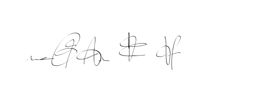 The best way (Balistany-K7vJ7) to make a short signature is to pick only two or three words in your name. The name Ceard include a total of six letters. For converting this name. Ceard signature style 2 images and pictures png