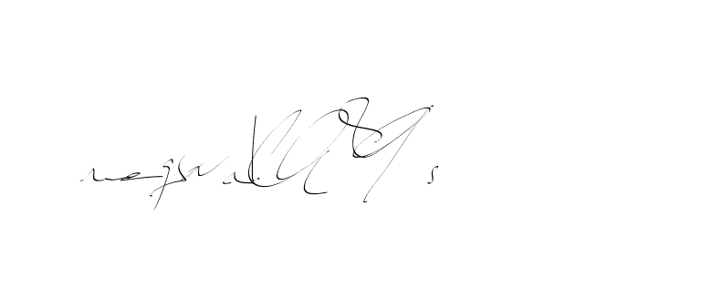 The best way (Balistany-K7vJ7) to make a short signature is to pick only two or three words in your name. The name Ceard include a total of six letters. For converting this name. Ceard signature style 2 images and pictures png