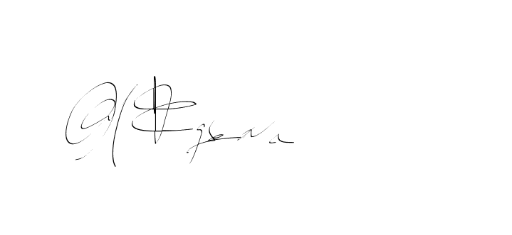 The best way (Balistany-K7vJ7) to make a short signature is to pick only two or three words in your name. The name Ceard include a total of six letters. For converting this name. Ceard signature style 2 images and pictures png