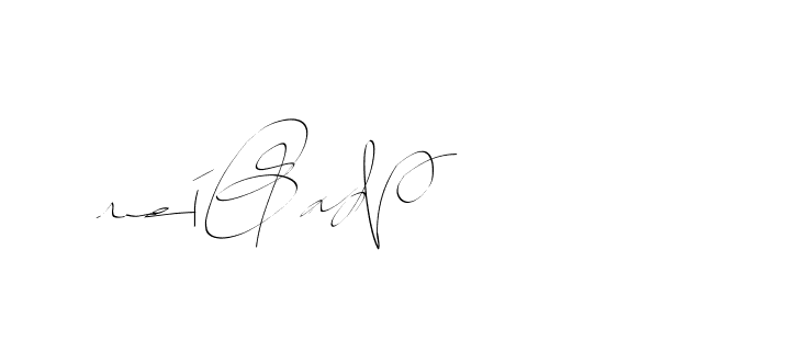 The best way (Balistany-K7vJ7) to make a short signature is to pick only two or three words in your name. The name Ceard include a total of six letters. For converting this name. Ceard signature style 2 images and pictures png