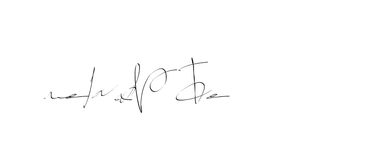 The best way (Balistany-K7vJ7) to make a short signature is to pick only two or three words in your name. The name Ceard include a total of six letters. For converting this name. Ceard signature style 2 images and pictures png