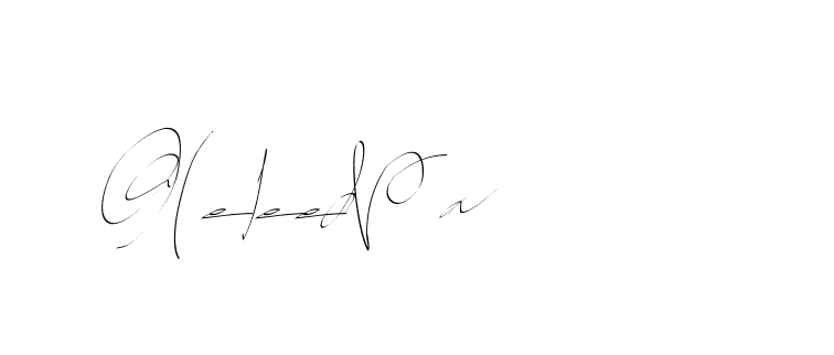 The best way (Balistany-K7vJ7) to make a short signature is to pick only two or three words in your name. The name Ceard include a total of six letters. For converting this name. Ceard signature style 2 images and pictures png