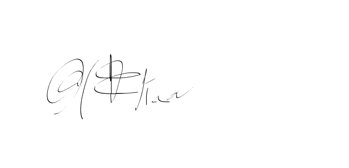 The best way (Balistany-K7vJ7) to make a short signature is to pick only two or three words in your name. The name Ceard include a total of six letters. For converting this name. Ceard signature style 2 images and pictures png