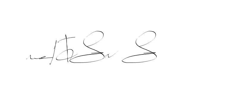 The best way (Balistany-K7vJ7) to make a short signature is to pick only two or three words in your name. The name Ceard include a total of six letters. For converting this name. Ceard signature style 2 images and pictures png