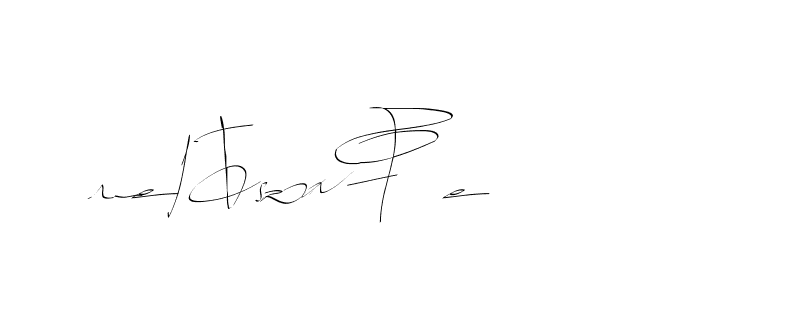 The best way (Balistany-K7vJ7) to make a short signature is to pick only two or three words in your name. The name Ceard include a total of six letters. For converting this name. Ceard signature style 2 images and pictures png