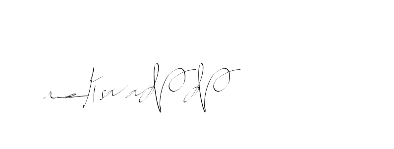 The best way (Balistany-K7vJ7) to make a short signature is to pick only two or three words in your name. The name Ceard include a total of six letters. For converting this name. Ceard signature style 2 images and pictures png