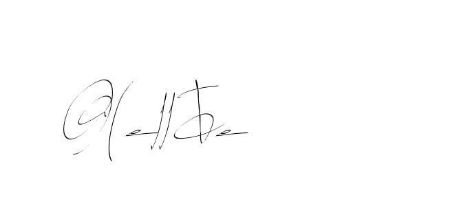 The best way (Balistany-K7vJ7) to make a short signature is to pick only two or three words in your name. The name Ceard include a total of six letters. For converting this name. Ceard signature style 2 images and pictures png