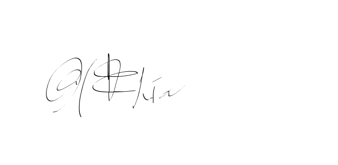 The best way (Balistany-K7vJ7) to make a short signature is to pick only two or three words in your name. The name Ceard include a total of six letters. For converting this name. Ceard signature style 2 images and pictures png