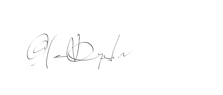 The best way (Balistany-K7vJ7) to make a short signature is to pick only two or three words in your name. The name Ceard include a total of six letters. For converting this name. Ceard signature style 2 images and pictures png