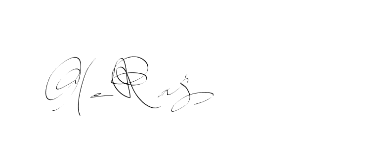 The best way (Balistany-K7vJ7) to make a short signature is to pick only two or three words in your name. The name Ceard include a total of six letters. For converting this name. Ceard signature style 2 images and pictures png