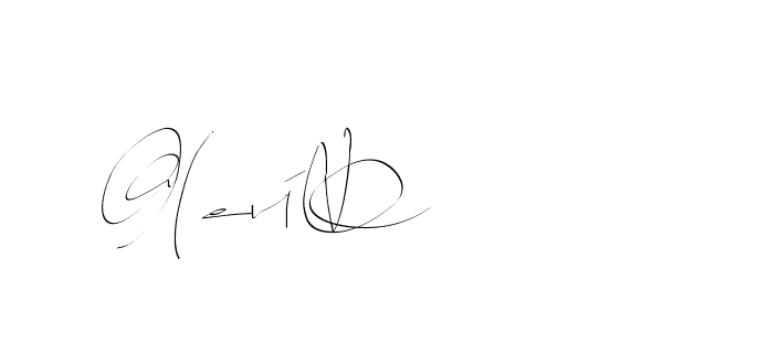 The best way (Balistany-K7vJ7) to make a short signature is to pick only two or three words in your name. The name Ceard include a total of six letters. For converting this name. Ceard signature style 2 images and pictures png