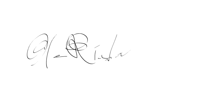 The best way (Balistany-K7vJ7) to make a short signature is to pick only two or three words in your name. The name Ceard include a total of six letters. For converting this name. Ceard signature style 2 images and pictures png