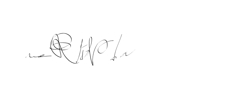 The best way (Balistany-K7vJ7) to make a short signature is to pick only two or three words in your name. The name Ceard include a total of six letters. For converting this name. Ceard signature style 2 images and pictures png