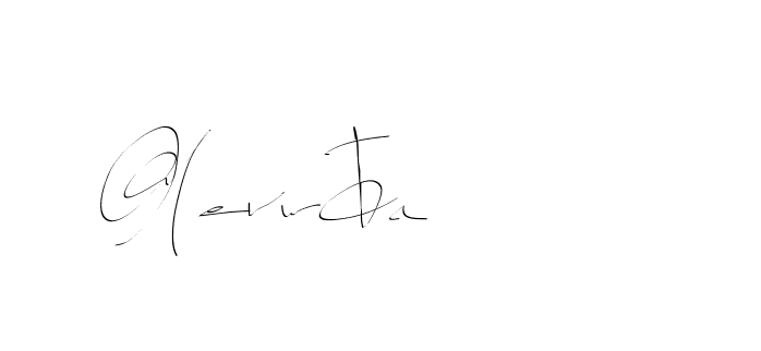 The best way (Balistany-K7vJ7) to make a short signature is to pick only two or three words in your name. The name Ceard include a total of six letters. For converting this name. Ceard signature style 2 images and pictures png
