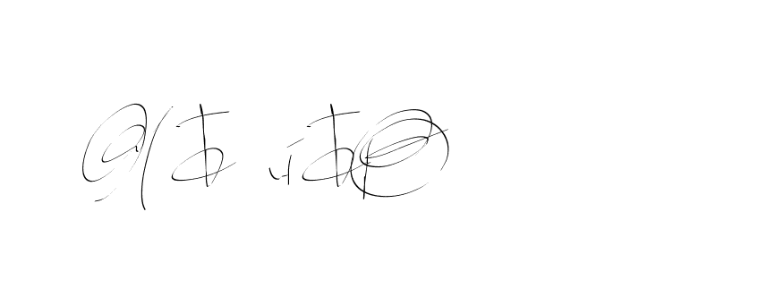 The best way (Balistany-K7vJ7) to make a short signature is to pick only two or three words in your name. The name Ceard include a total of six letters. For converting this name. Ceard signature style 2 images and pictures png