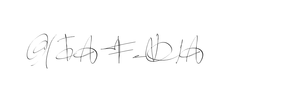 The best way (Balistany-K7vJ7) to make a short signature is to pick only two or three words in your name. The name Ceard include a total of six letters. For converting this name. Ceard signature style 2 images and pictures png