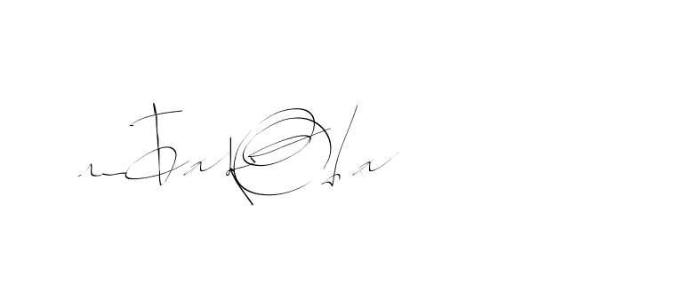 The best way (Balistany-K7vJ7) to make a short signature is to pick only two or three words in your name. The name Ceard include a total of six letters. For converting this name. Ceard signature style 2 images and pictures png