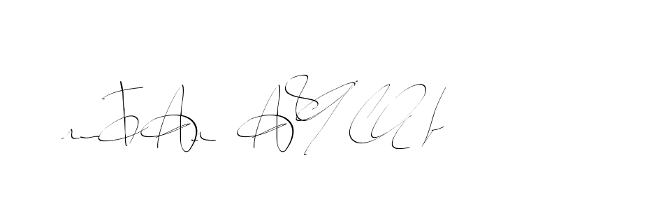 The best way (Balistany-K7vJ7) to make a short signature is to pick only two or three words in your name. The name Ceard include a total of six letters. For converting this name. Ceard signature style 2 images and pictures png