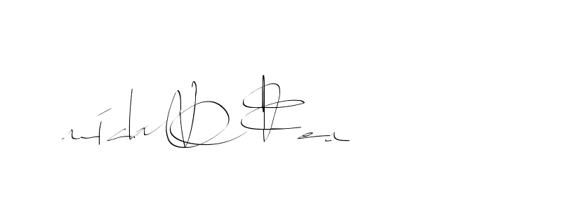 The best way (Balistany-K7vJ7) to make a short signature is to pick only two or three words in your name. The name Ceard include a total of six letters. For converting this name. Ceard signature style 2 images and pictures png