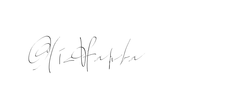 The best way (Balistany-K7vJ7) to make a short signature is to pick only two or three words in your name. The name Ceard include a total of six letters. For converting this name. Ceard signature style 2 images and pictures png