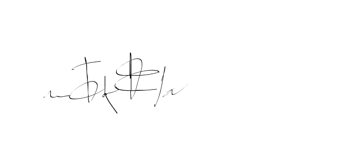 The best way (Balistany-K7vJ7) to make a short signature is to pick only two or three words in your name. The name Ceard include a total of six letters. For converting this name. Ceard signature style 2 images and pictures png